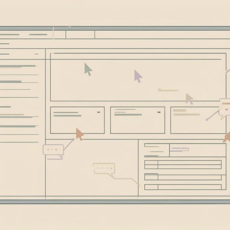 Meet Soffi: the first truly collaborative workplace for product development