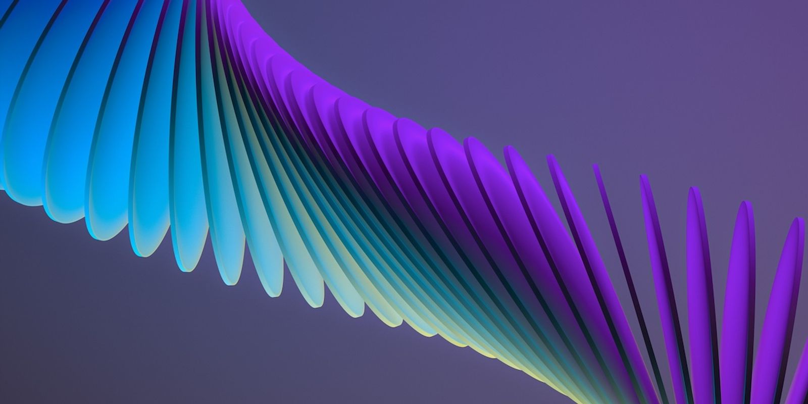 A new era of marketing: How AI impacts strategies and creativity