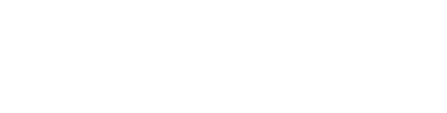 Atom Computing
