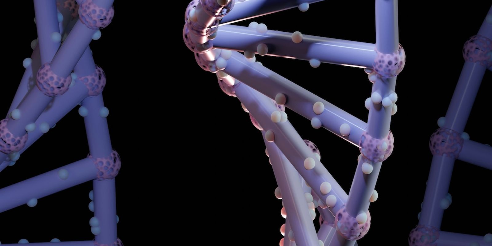A leap in genomic medicine: why we invested in Exsilio Therapeutics
