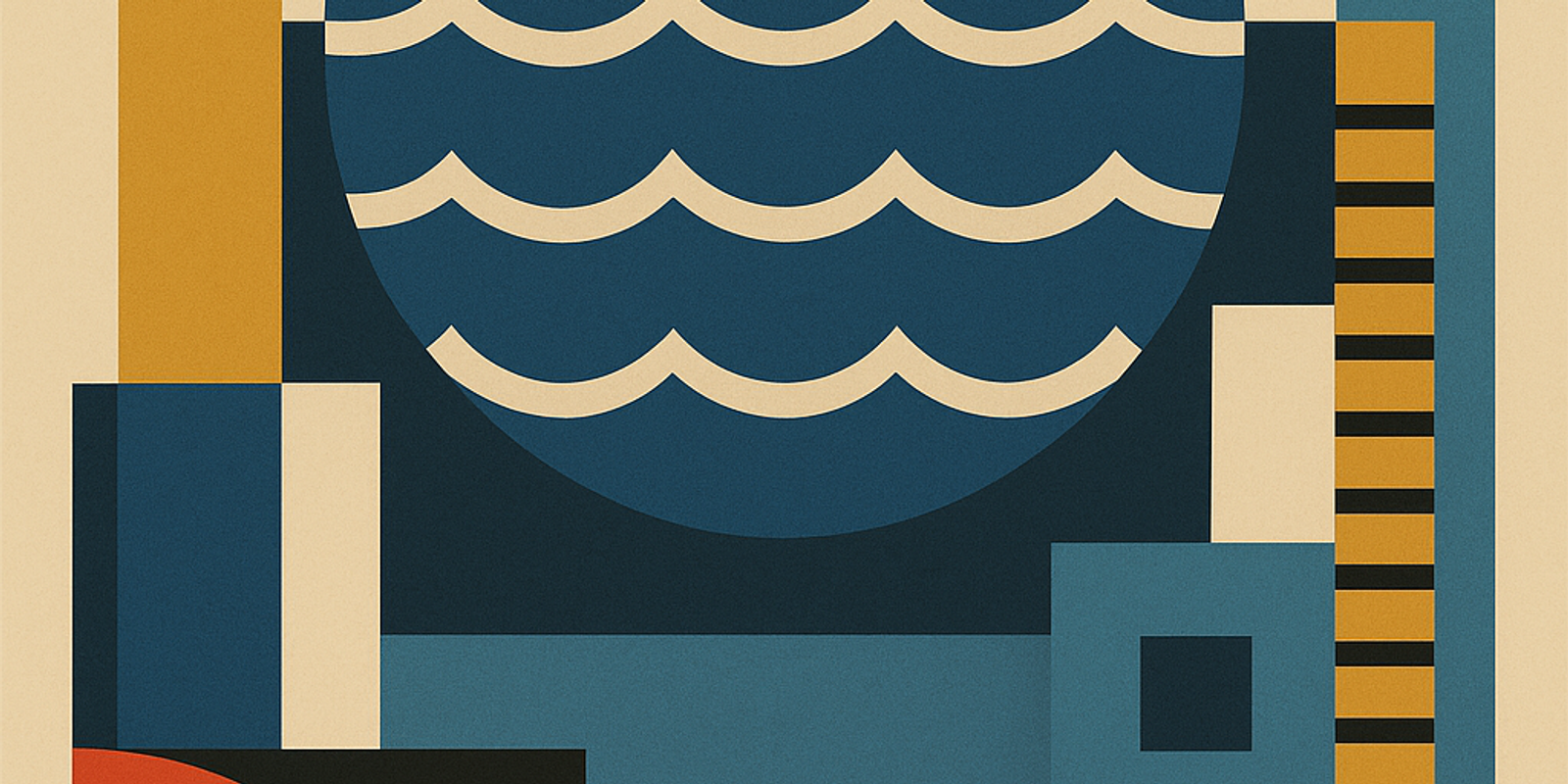 Meet Bauplan: making all software engineers data engineers