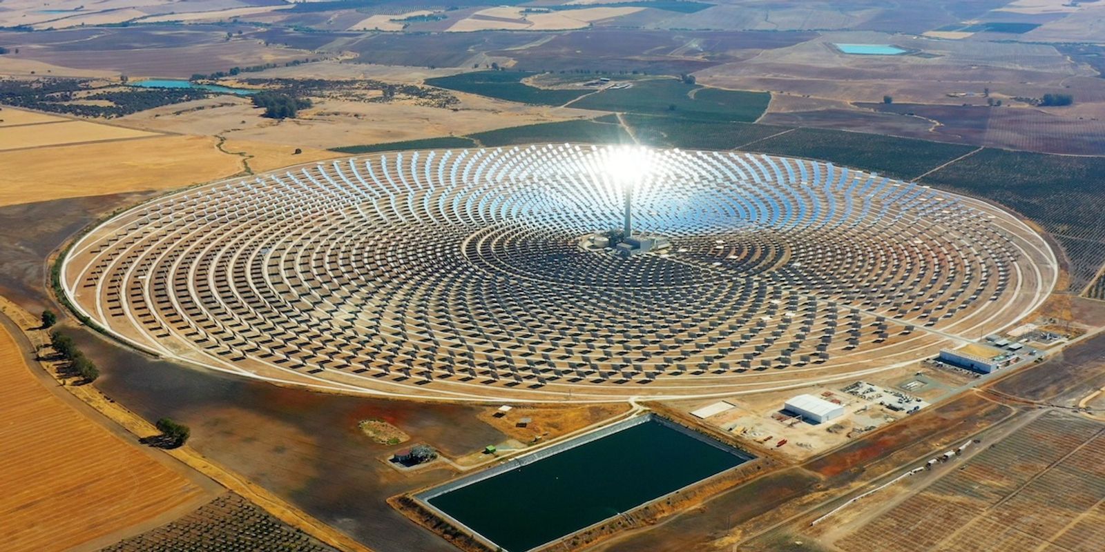 Building modern financial infrastructure for the changing energy sector: Our investment in ElectronX