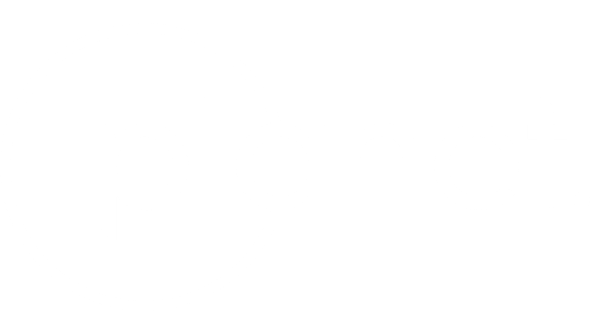 Planet