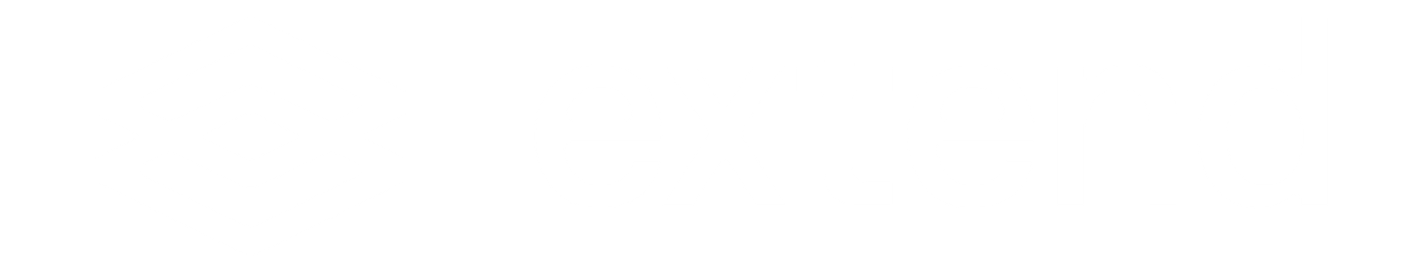 Extend