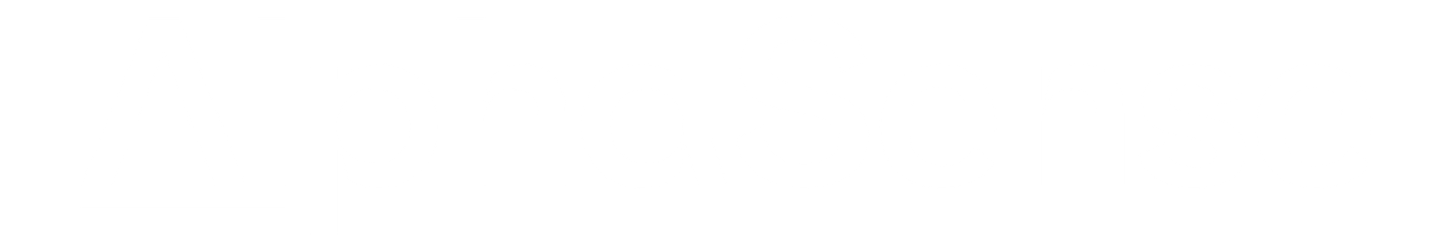 AlphaSense