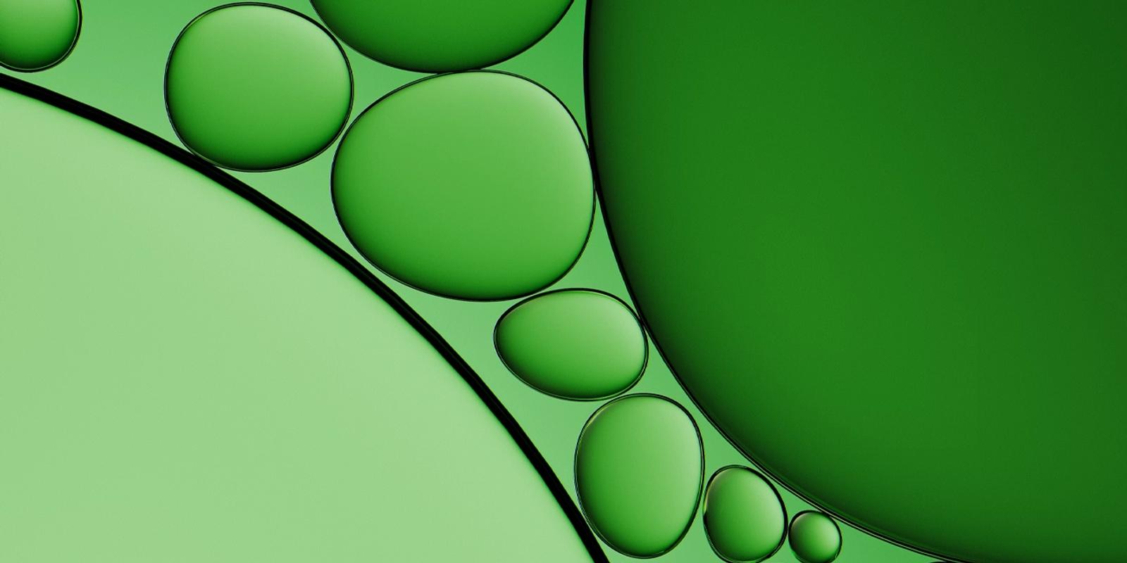 Introducing Bio Endeavors: A newsletter for Bio X Tech