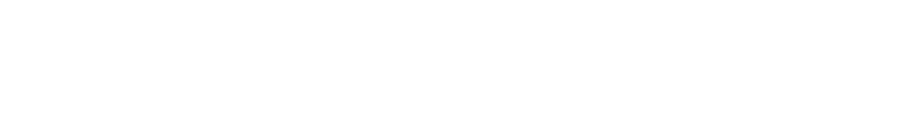Responsive