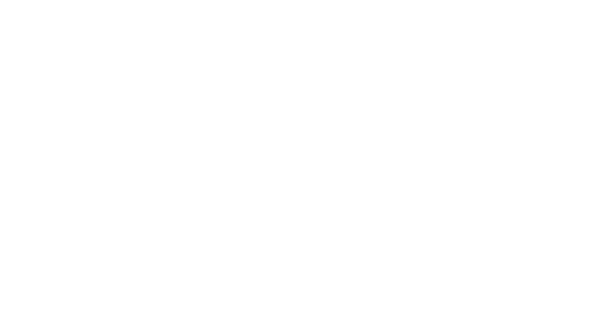 Afresh