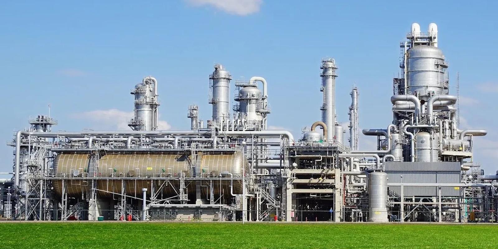 A new take on data-driven manufacturing