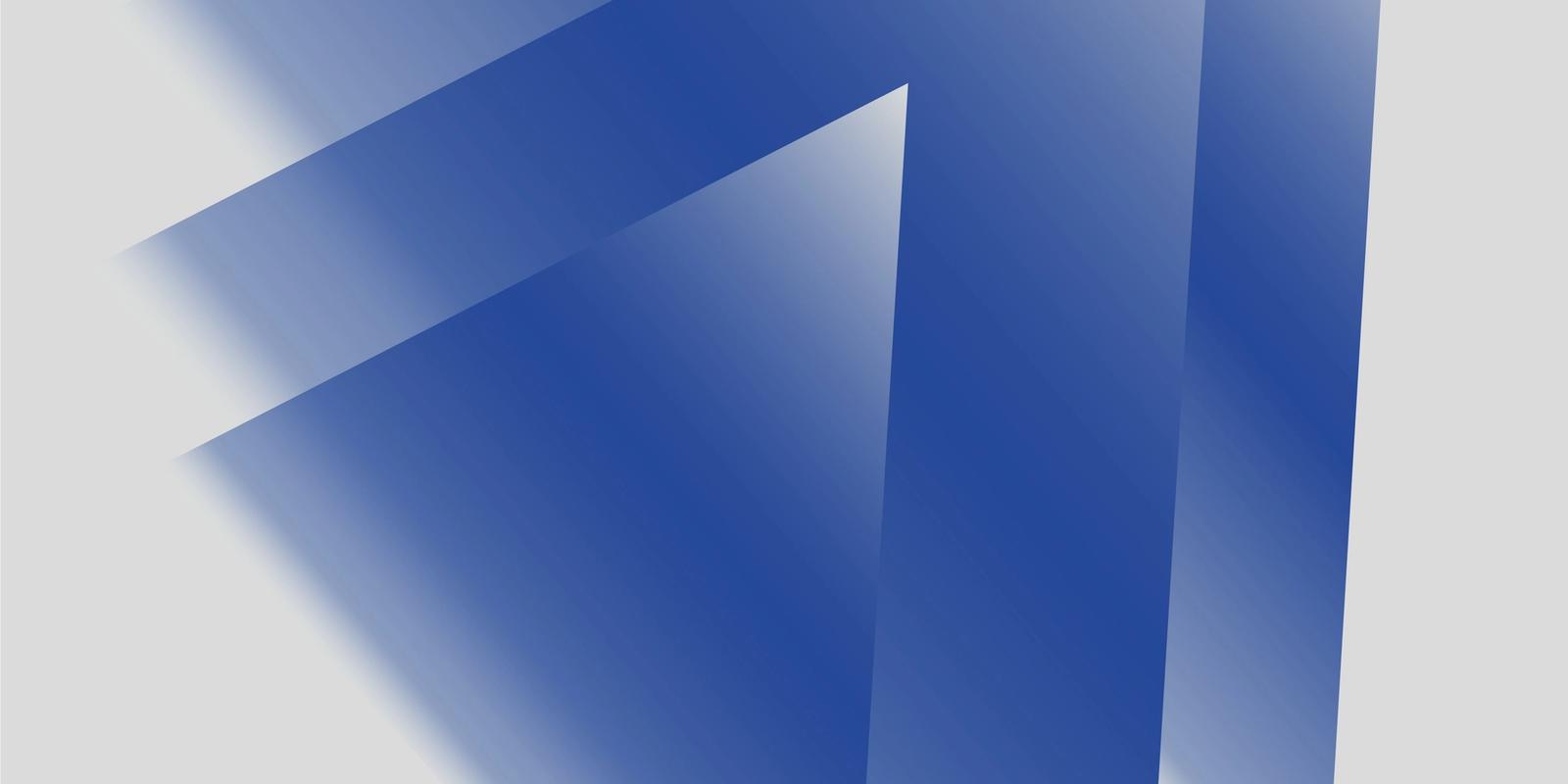 Meet Extend: the document processing cloud