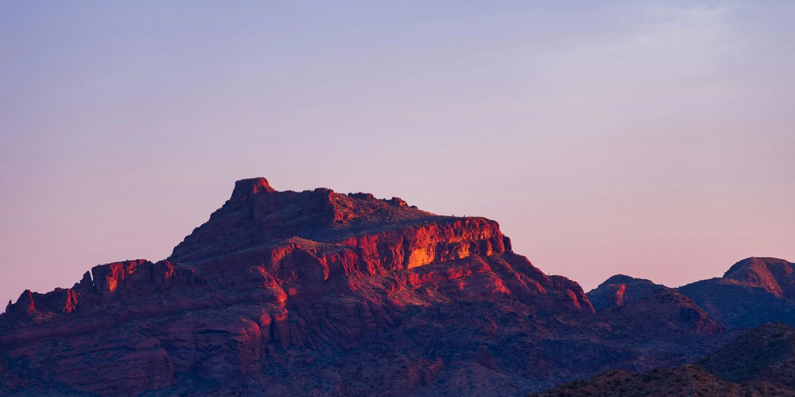 Meet Mesa: Rethinking the SDLC for AI codegen