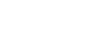 Eikon Therapeutics