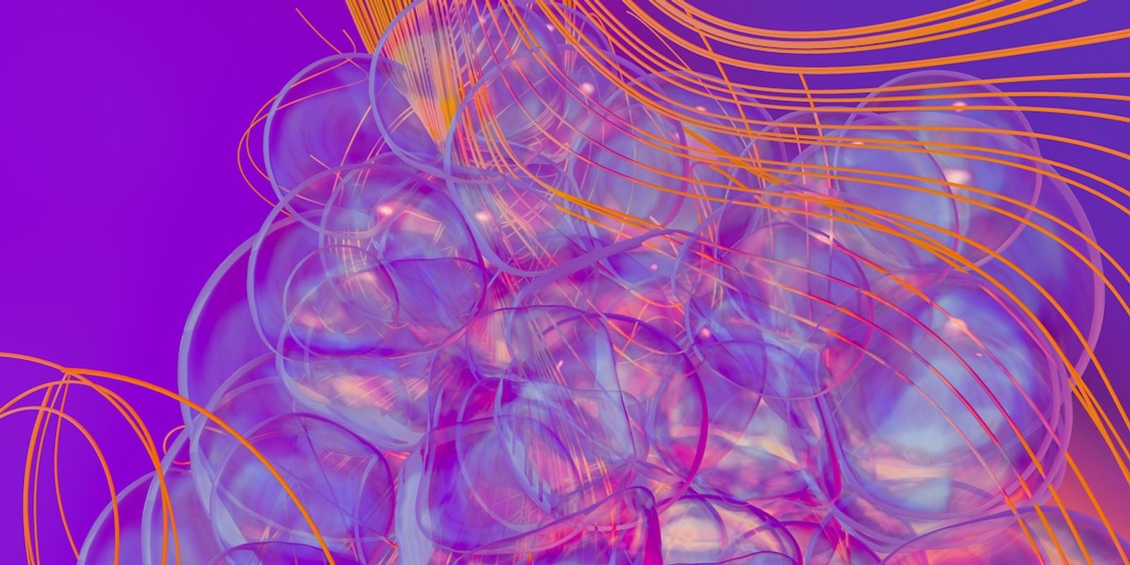 Our investment in Weave Bio: Using AI to alleviate regulatory friction in drug development