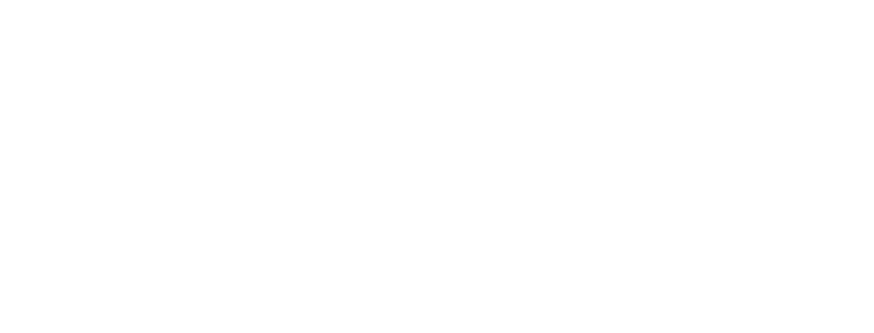 Gatik