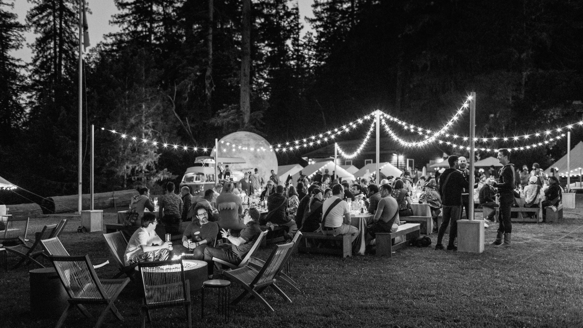Watch the Innovation Endeavors camp video