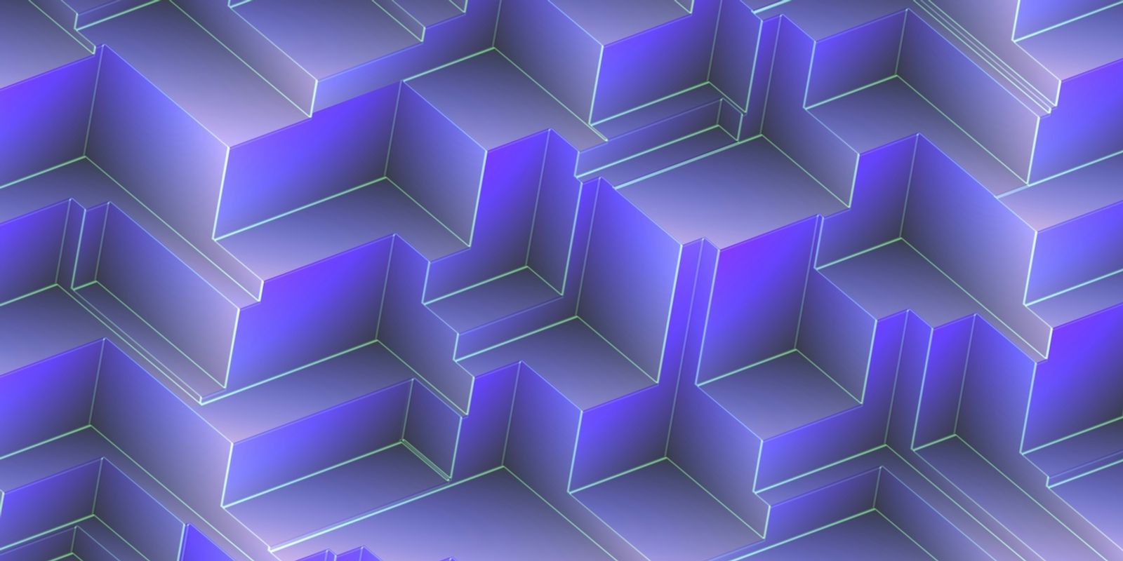 Our investment in Cadstrom: AI-enabled tooling for electrical engineers