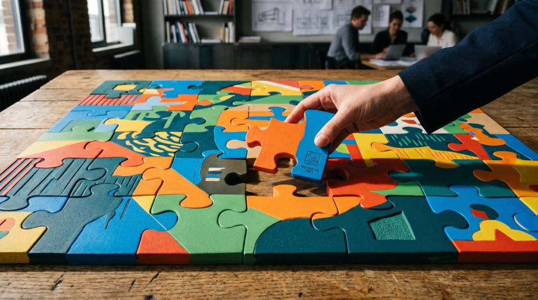 The case for fractional