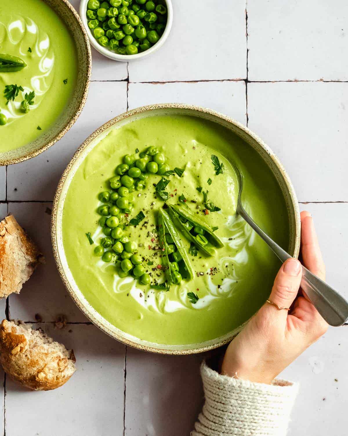 wholefood-soulfood-kitchen-broccoli-pea-soup