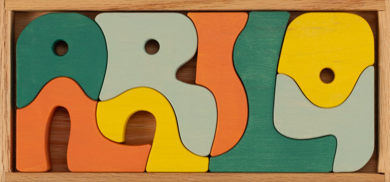 Nora Puzzle