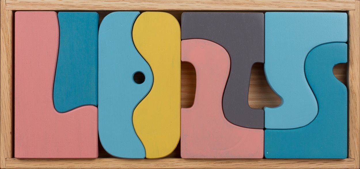 Nora Puzzle