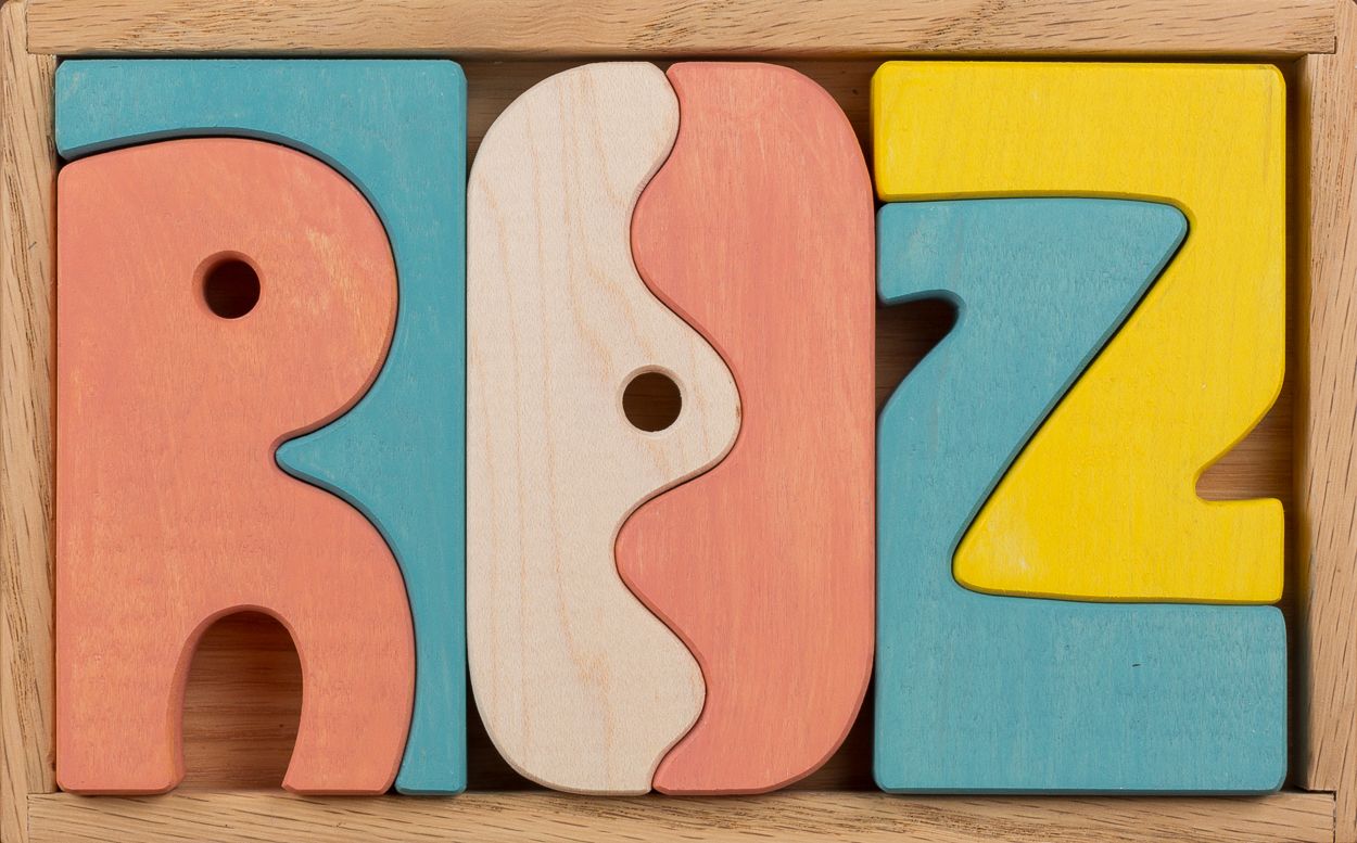 Nora Puzzle