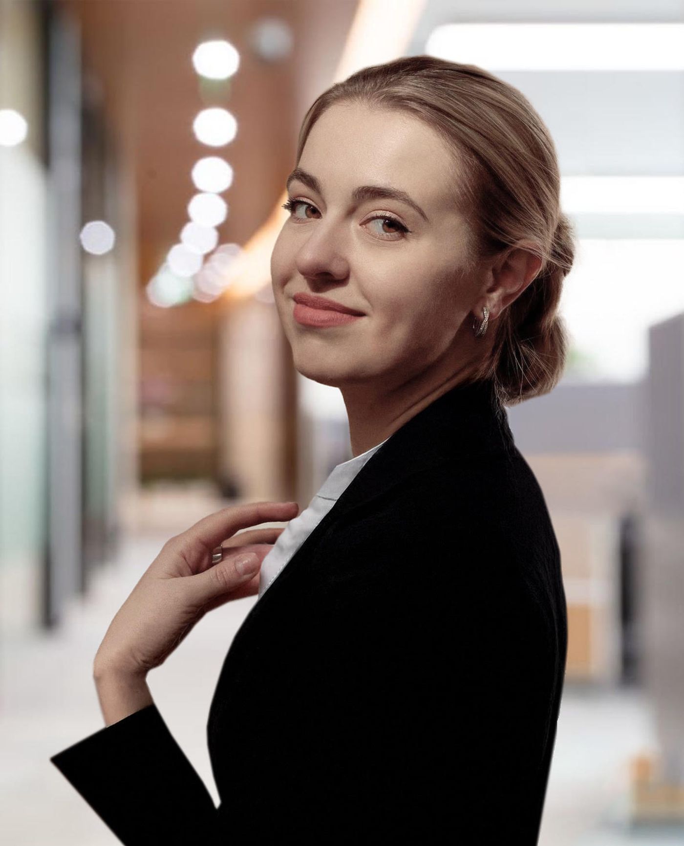 Oleksandra F