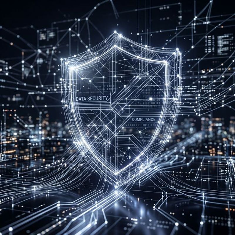 GST 2.0: Navigating Digital Compliance for Modern Retailers