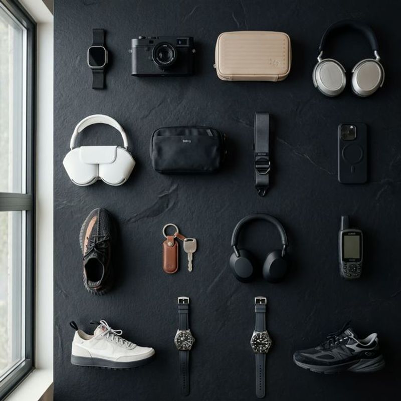 Zero-Waste Inventory: The Art of Predictive Stocking