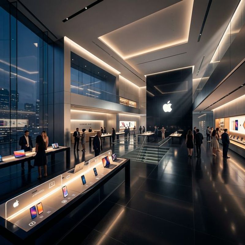 Omnichannel Mastery: Bridging the Gap Between Offline & Online