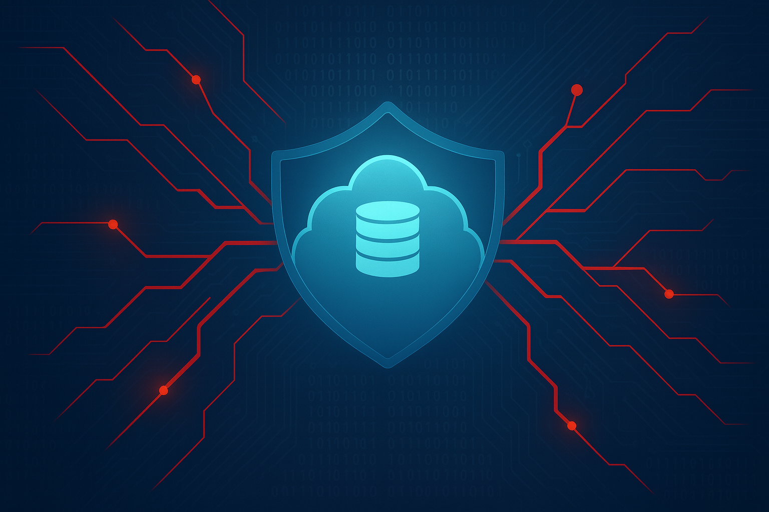 The Modern Benefits of Microsoft Azure Backup