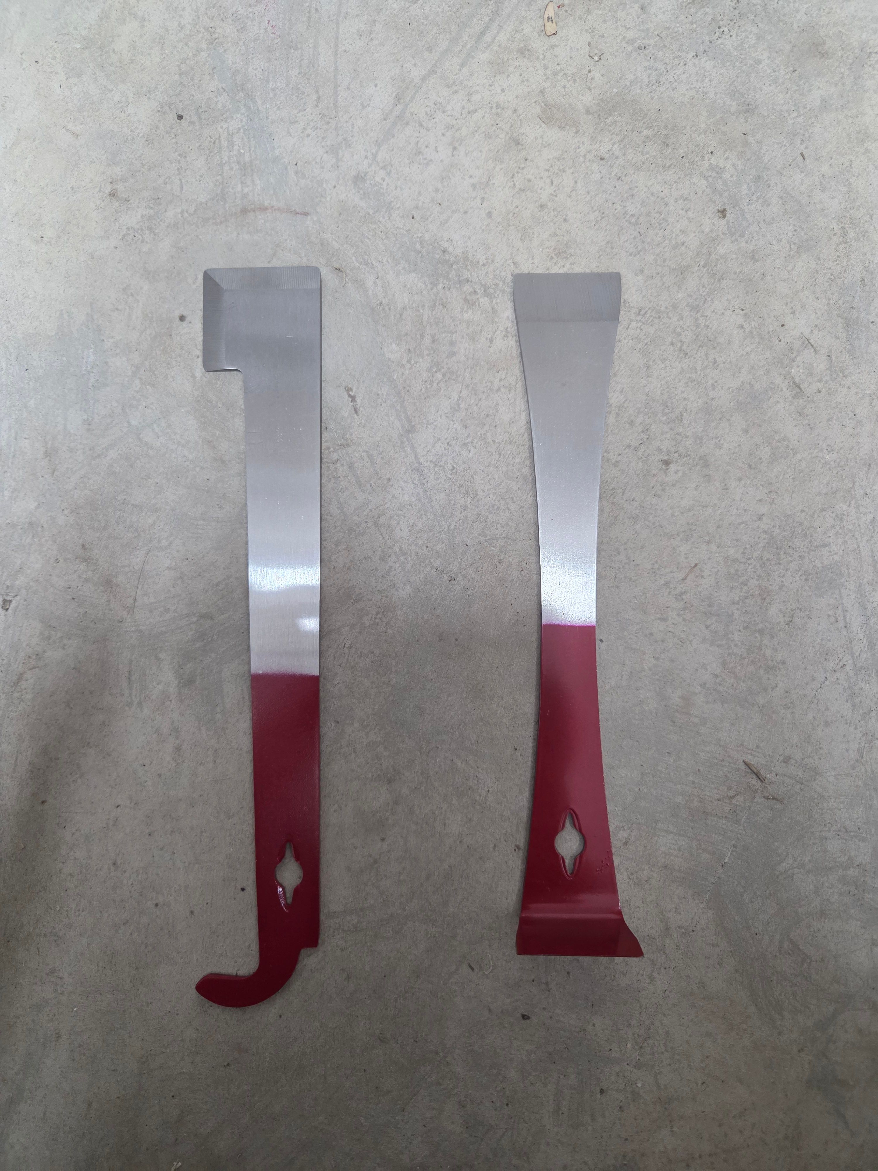Hive tools 