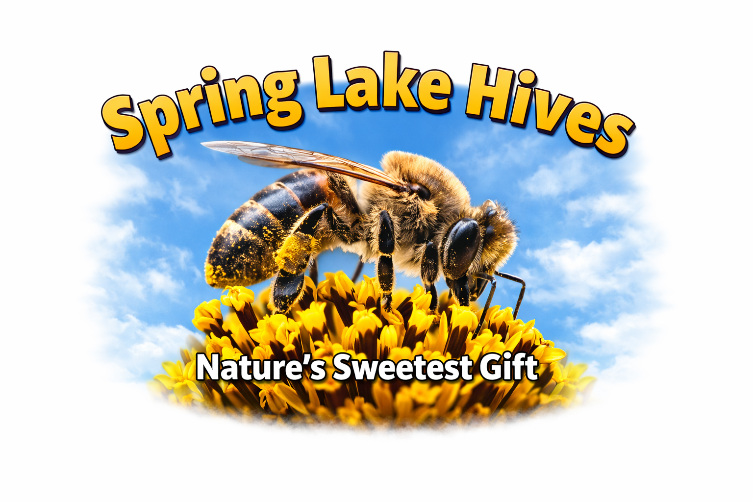 Spring Lake Hives