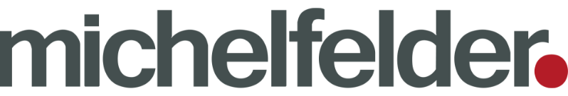 michelfelder Logo