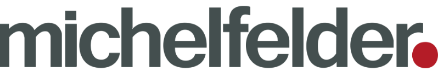 michelfelder Logo