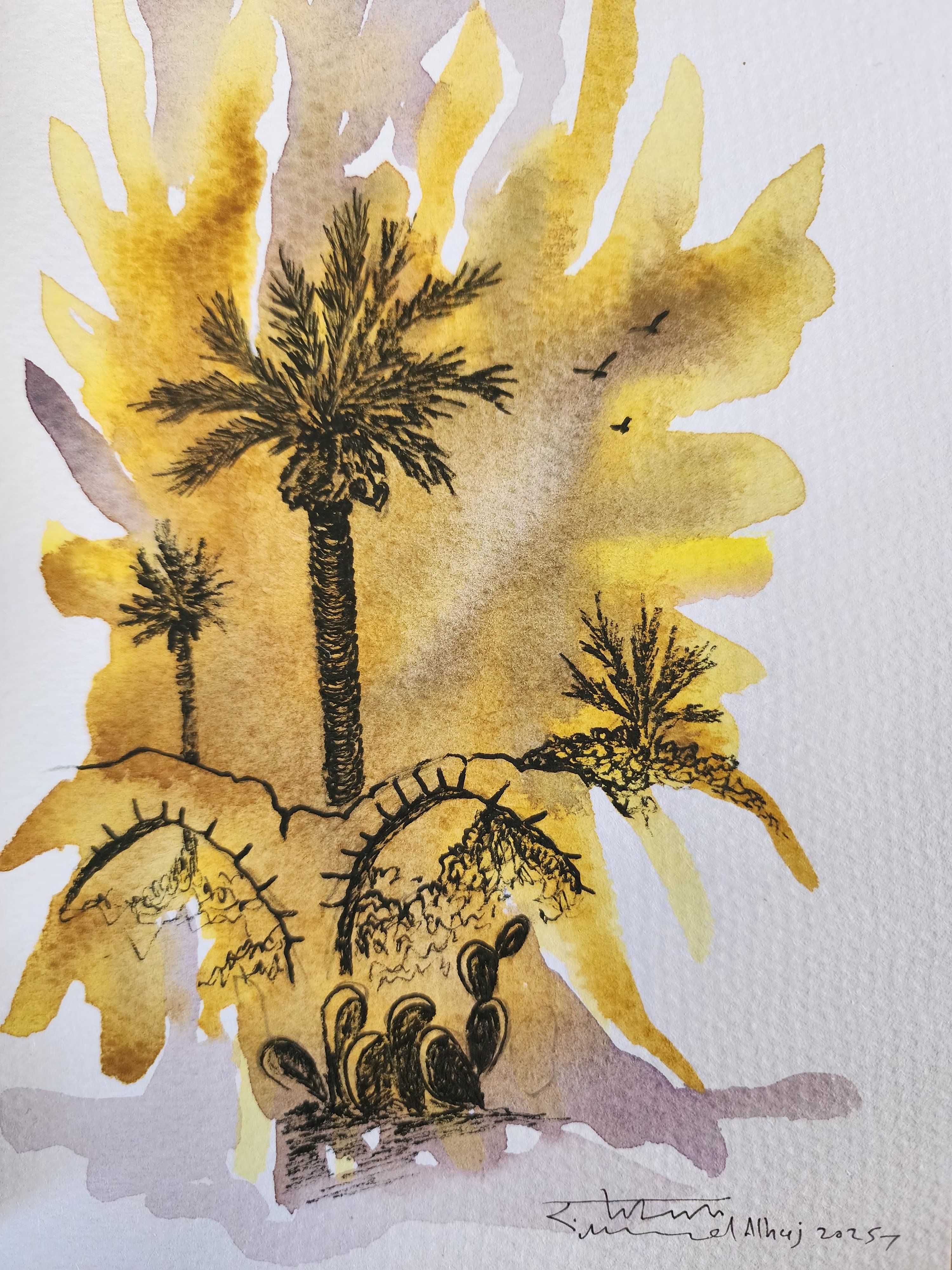 Remnants Inspired by Memory 17 image