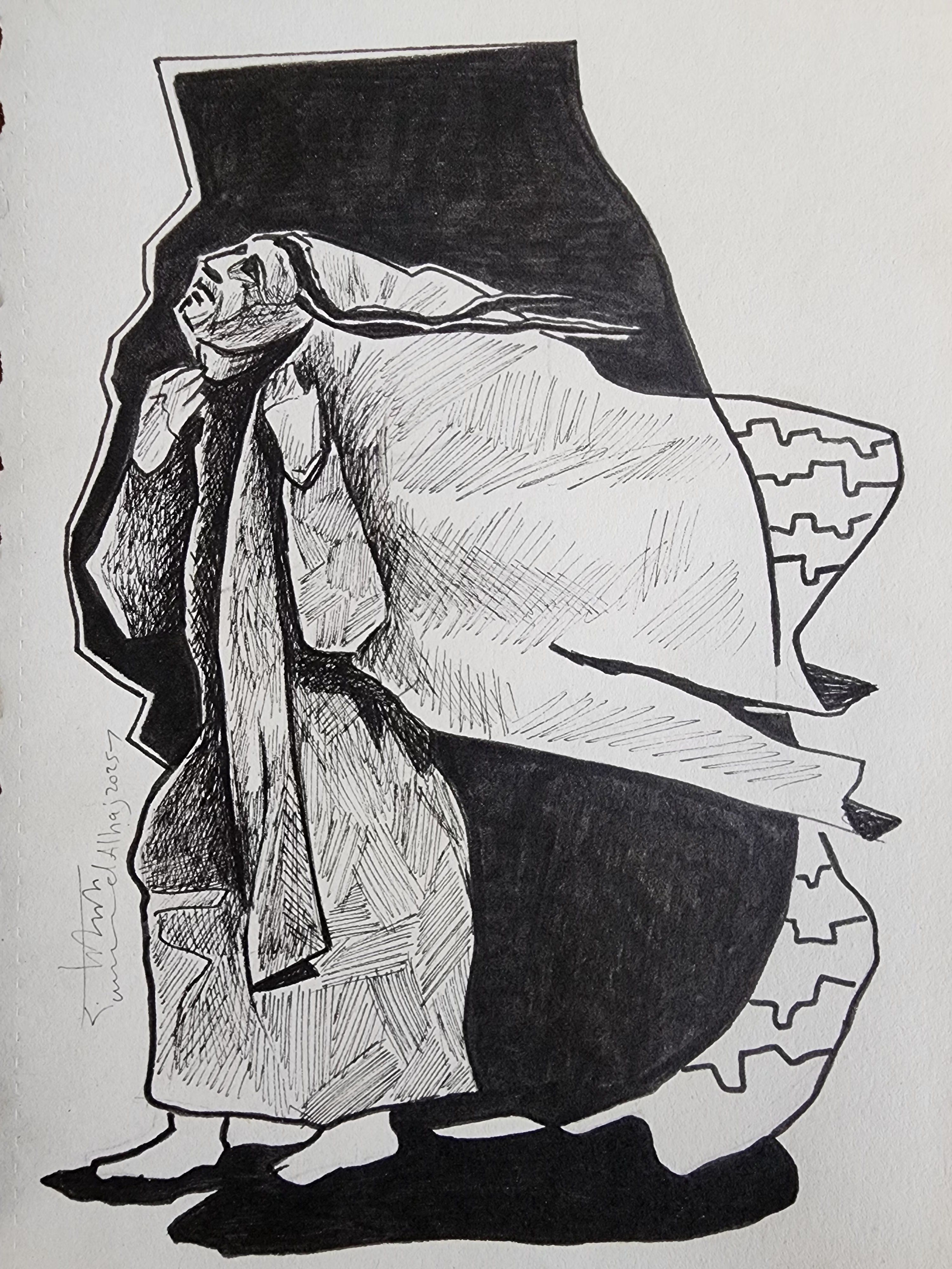 Reconstruction on Hold 18 image