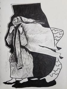 Reconstruction on Hold 18