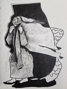 Reconstruction on Hold 18 image