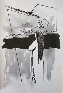 A Moment of Realization 15