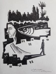 Reconstruction on Hold 26