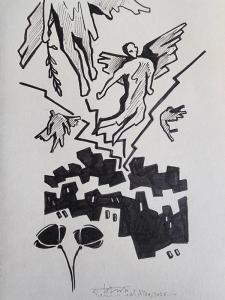 Reconstruction on Hold 17