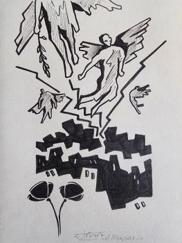 Reconstruction on Hold 17 image