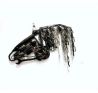The Head of a Horse