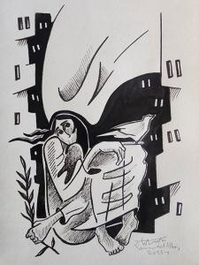 Reconstruction on Hold 37