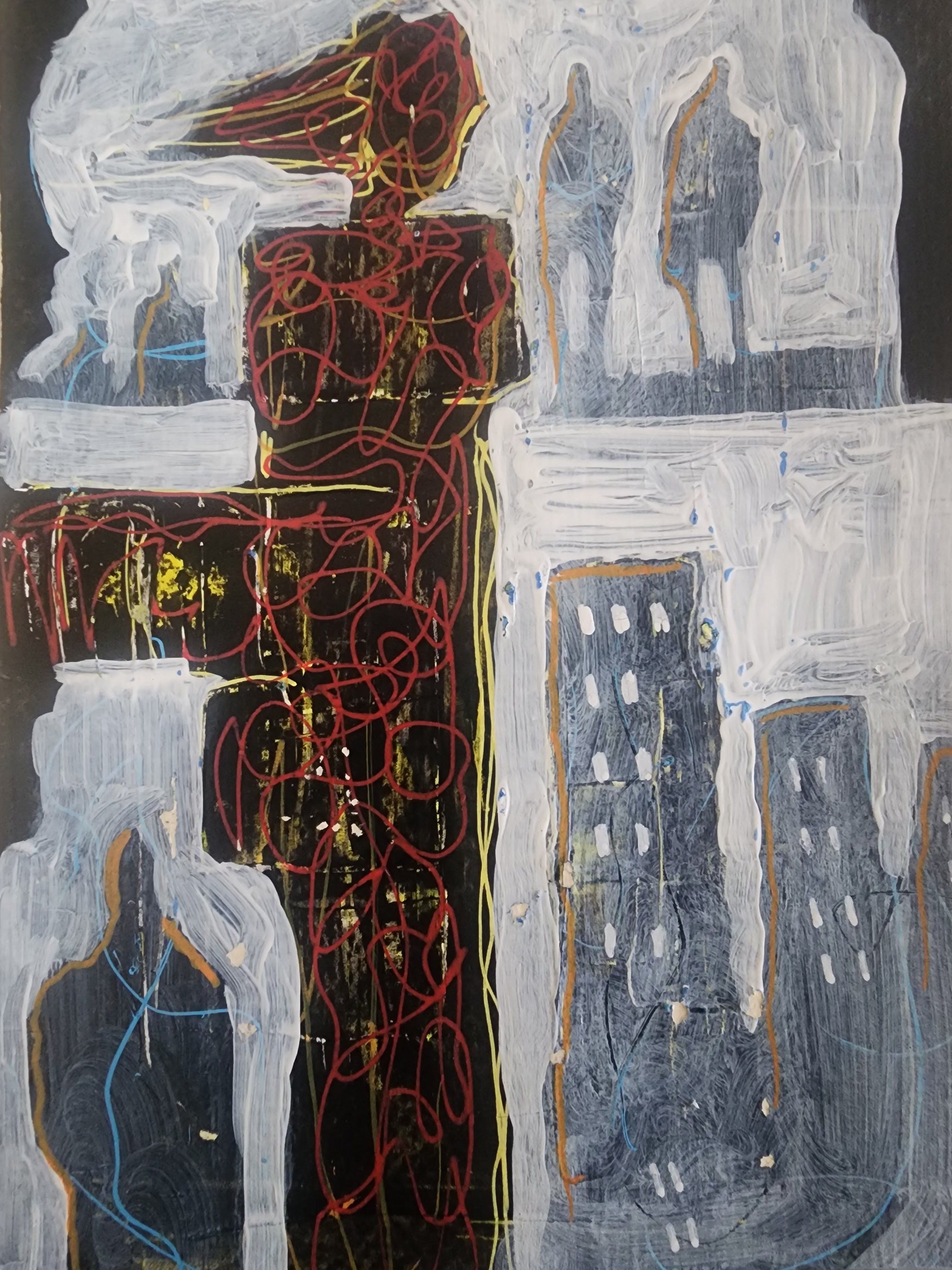 Mohammed Al Haj 3.5 image