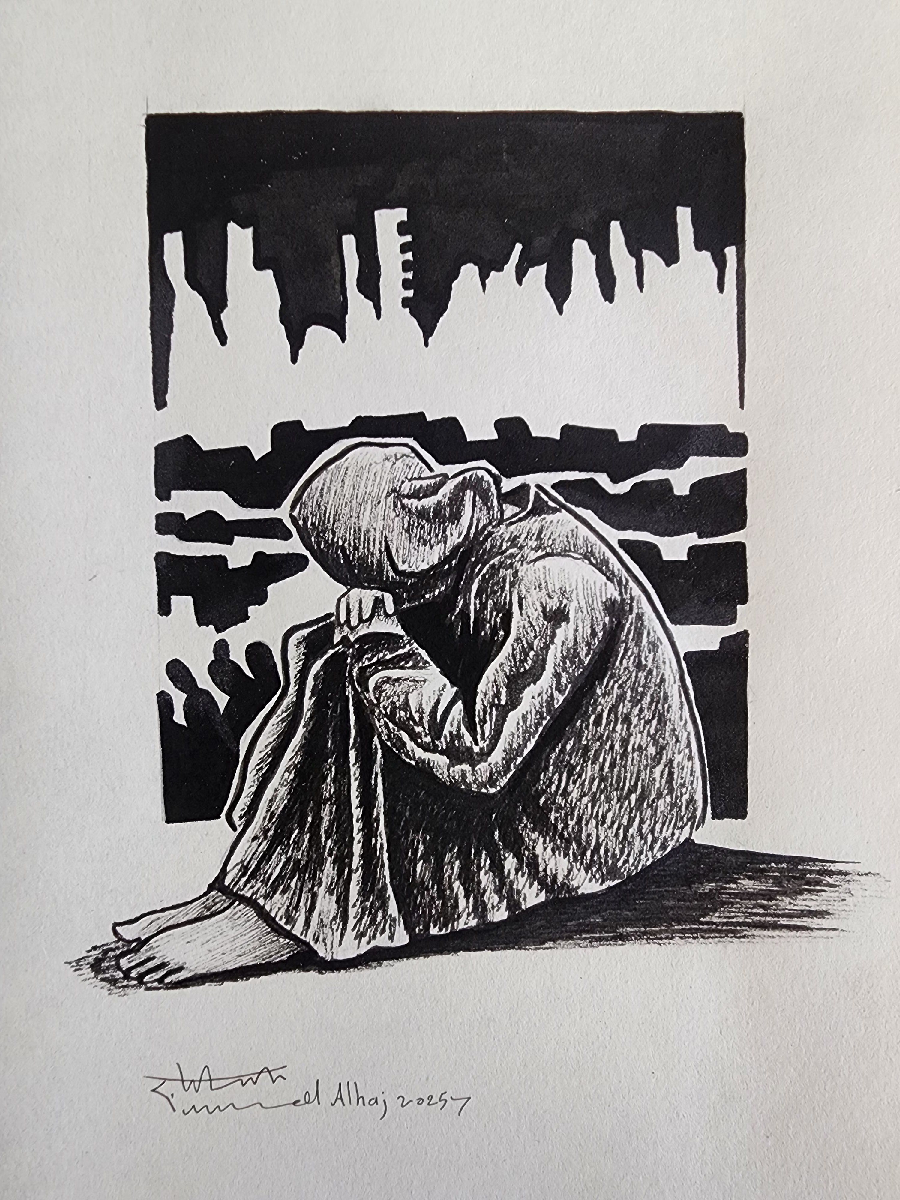 Reconstruction on Hold 36 image