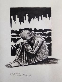 Reconstruction on Hold 36 image