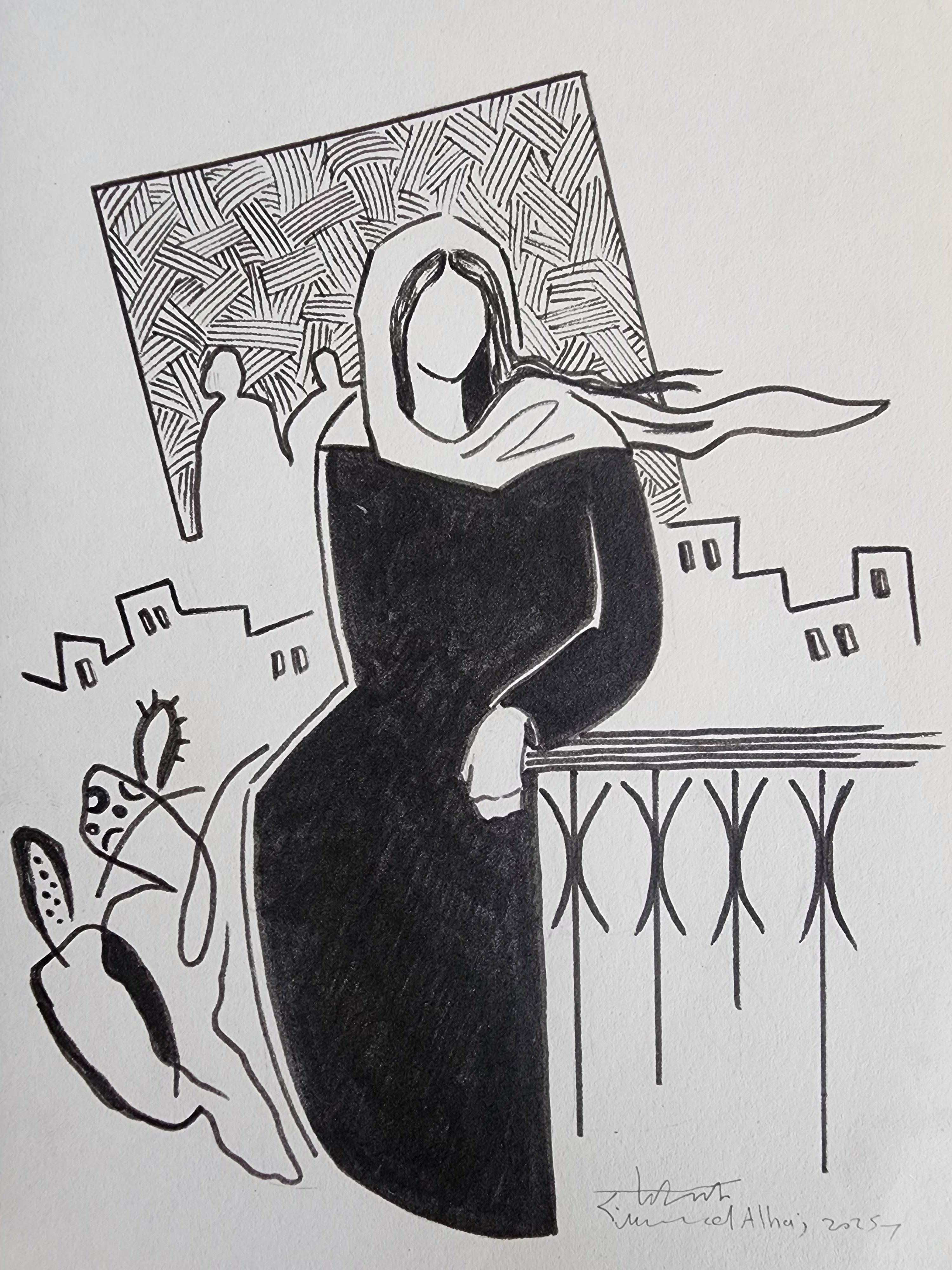 Reconstruction on Hold 11 image