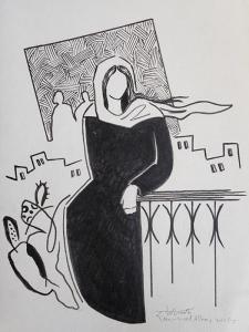 Reconstruction on Hold 11