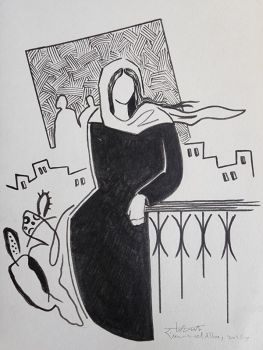 Reconstruction on Hold 11 image